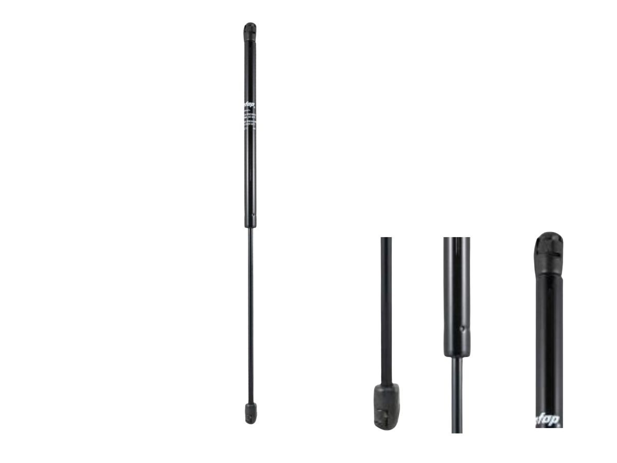 Amortiguador Puerta Trasera Volkswagen Parati 1.6/1.9  96-07 COFAP