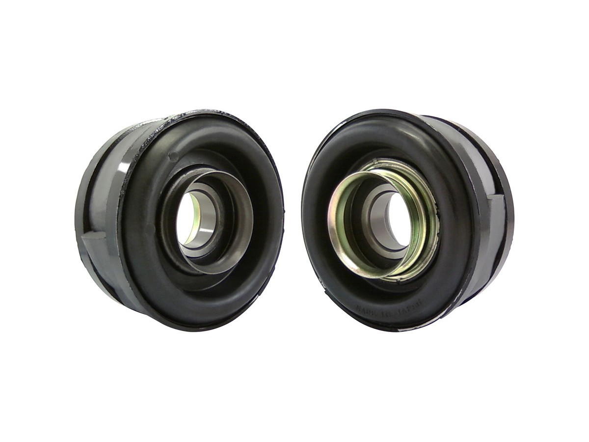 Soporte De Cardan Nissan Pathfinder (R50)/Patrol/Qashqai/D22/200 Sx/X-Trail/Navara 80-25
