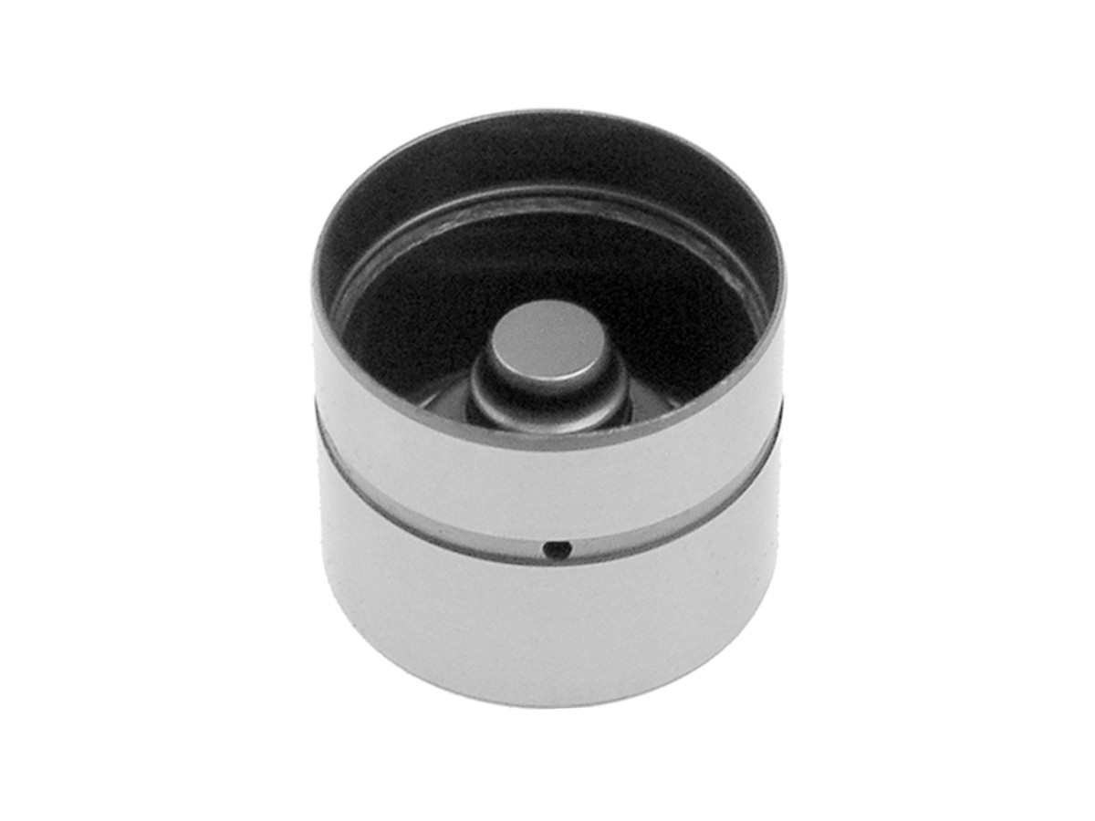 Botador Chevrolet Corsa/Meriva/Astra/Aveo LS-LT-G3/Vectra 96-25