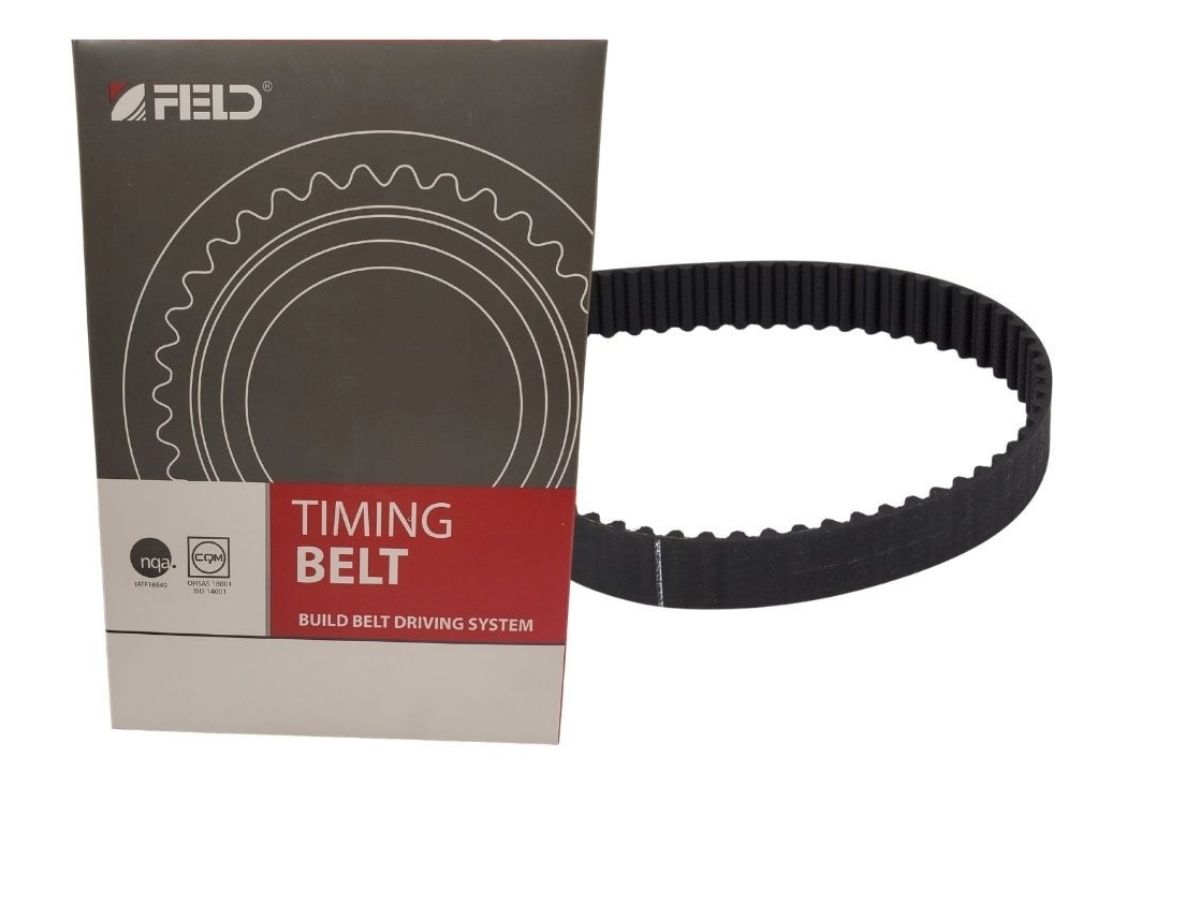 112RU32FED Correa Distribucion FED JMC Touring Car Box 2025}