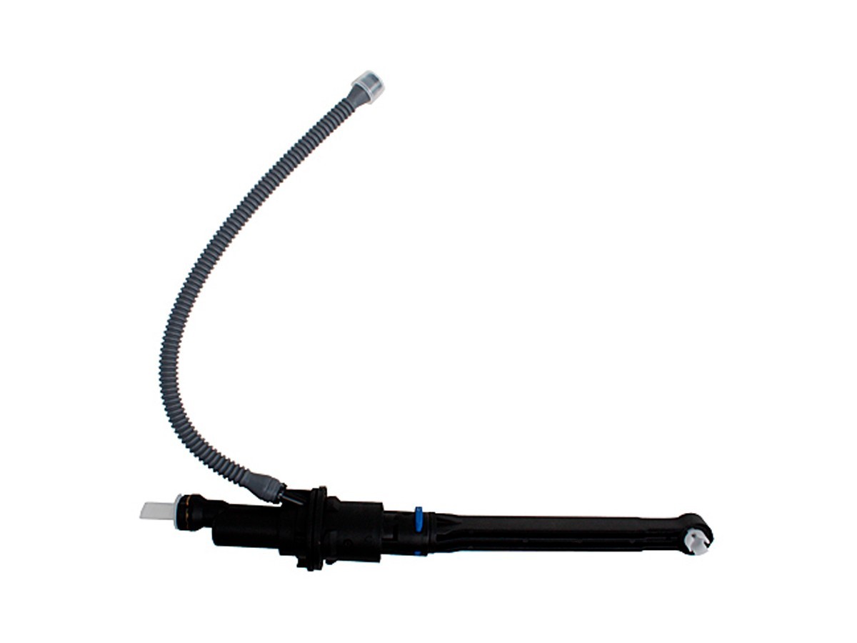 Bomba=Cilindro Maestro (Va En El Pedal) Citroen C-Elysee/Berlingo  Opel Combo  Peugeot Partner 12-25