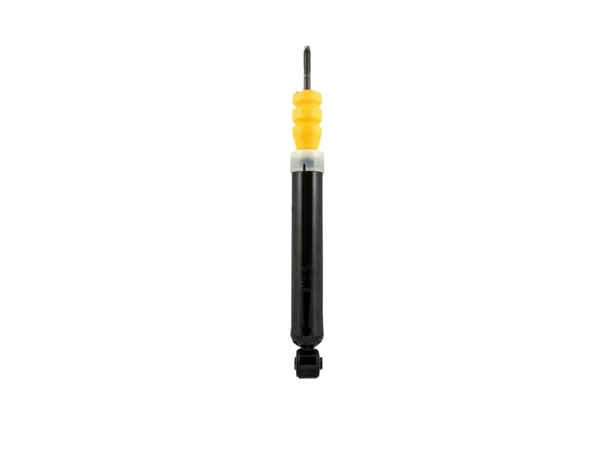 Amortiguador Trasero Der/Izq Corsa 1.4/1.4L/1.6/1.7D 96-16 Corsa II 1.7tdi/1.8 00-12 Prisma 1.4 10-13 Celta 1.4L 10-16 COFAP 