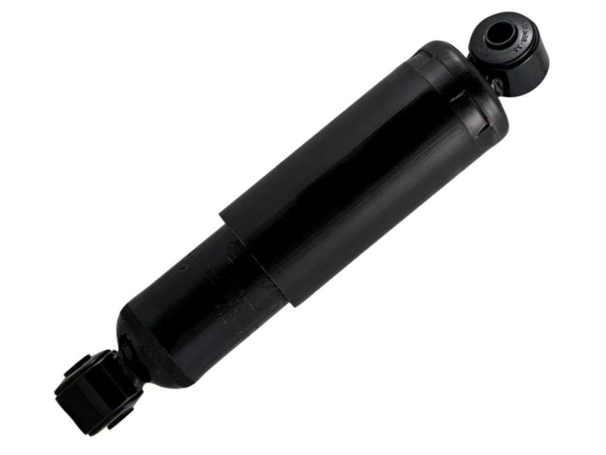 Amortiguador Delantero Der/Izq Chevrolet D20 85-96 Cofap