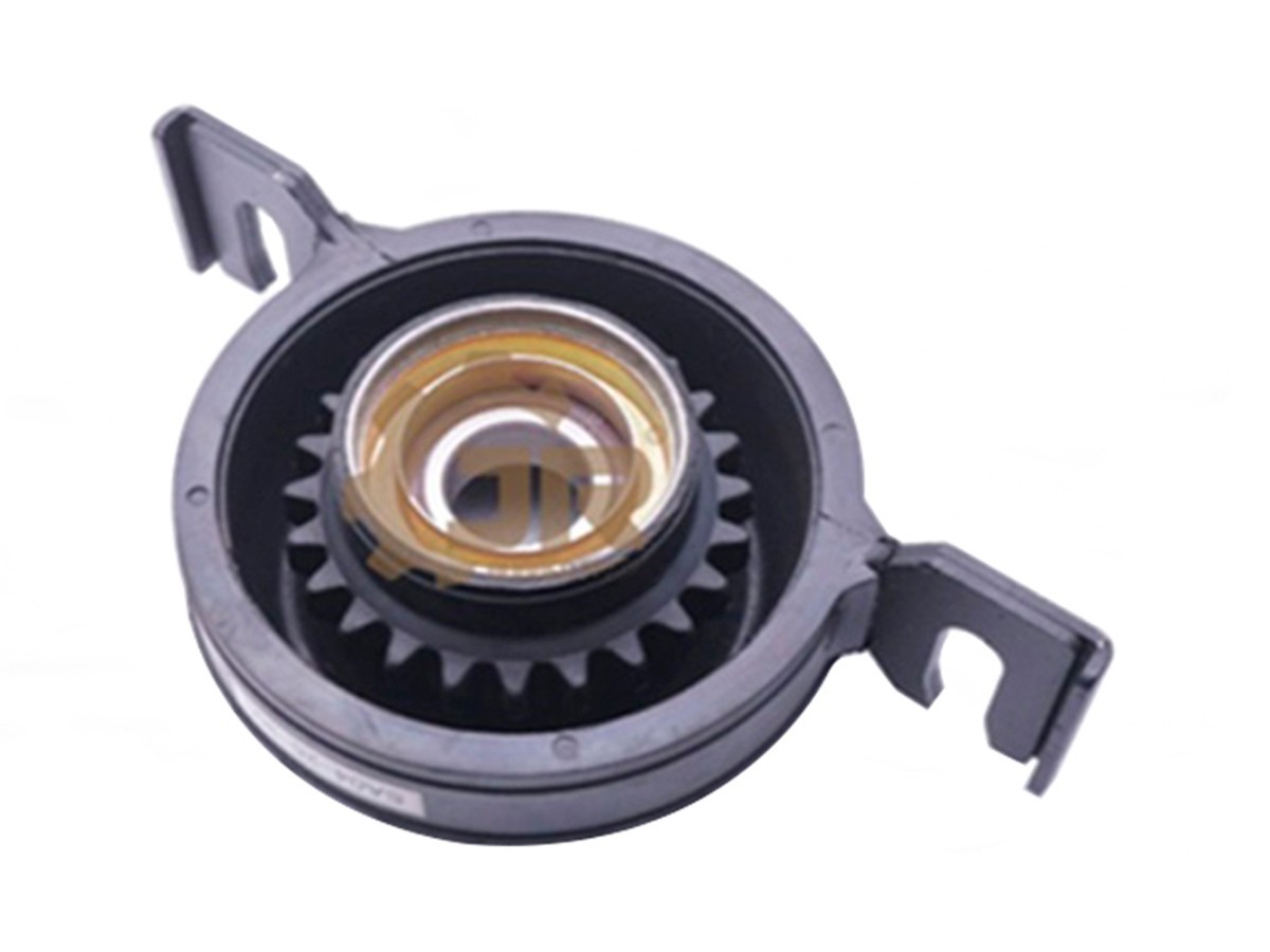 Soporte De Cardan Mazda B2900 4X2/B2900 4X4 99-05