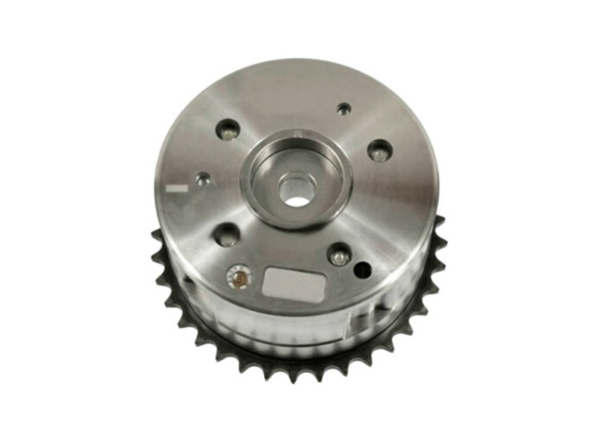 Engranaje Distribucion Hyundai Elantra/Accent/Creta/I20/I30/Hb20 Hb20S  Kia Rio/Cerato 08-25