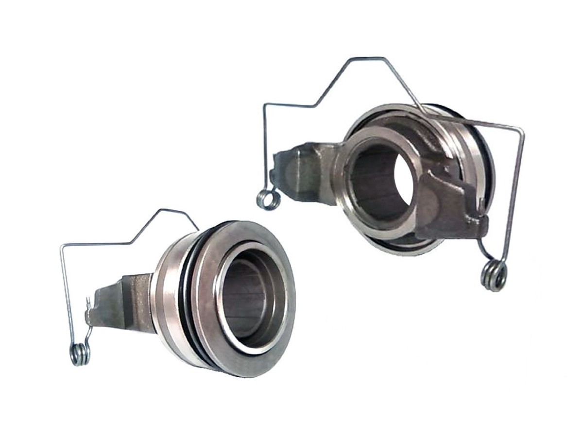 Rodamiento De Embrague