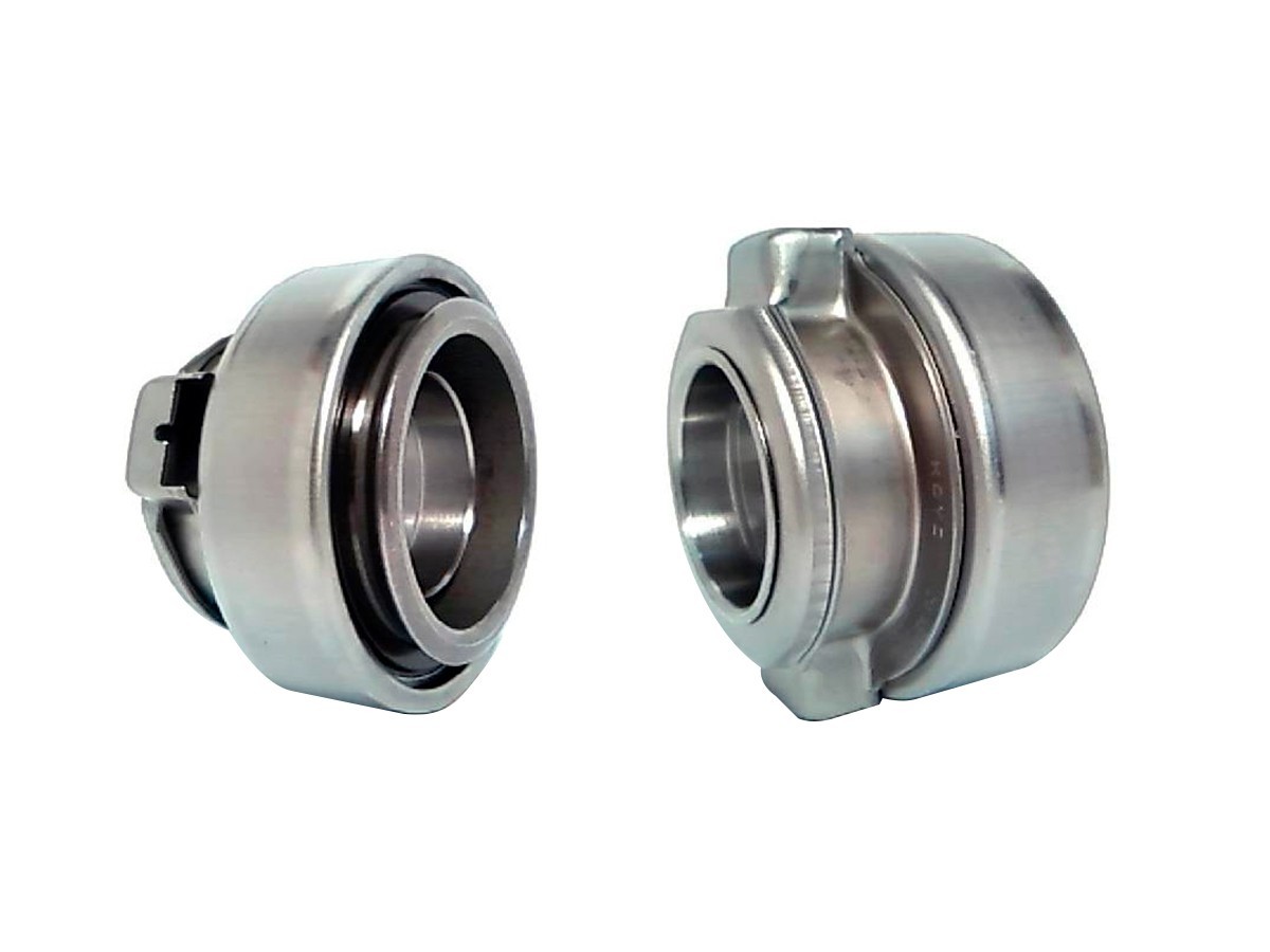Rodamiento Embrague Hyundai Micro County Camion Mighty Mitsubishi Canter 63-25