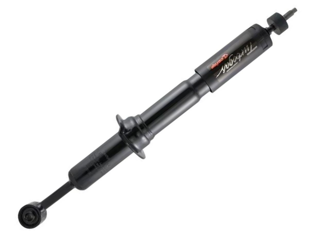 Amortiguador Alternativo Delantero Der/Izq Toyota Hilux 2.5/2.7/3 04-15 COFAP