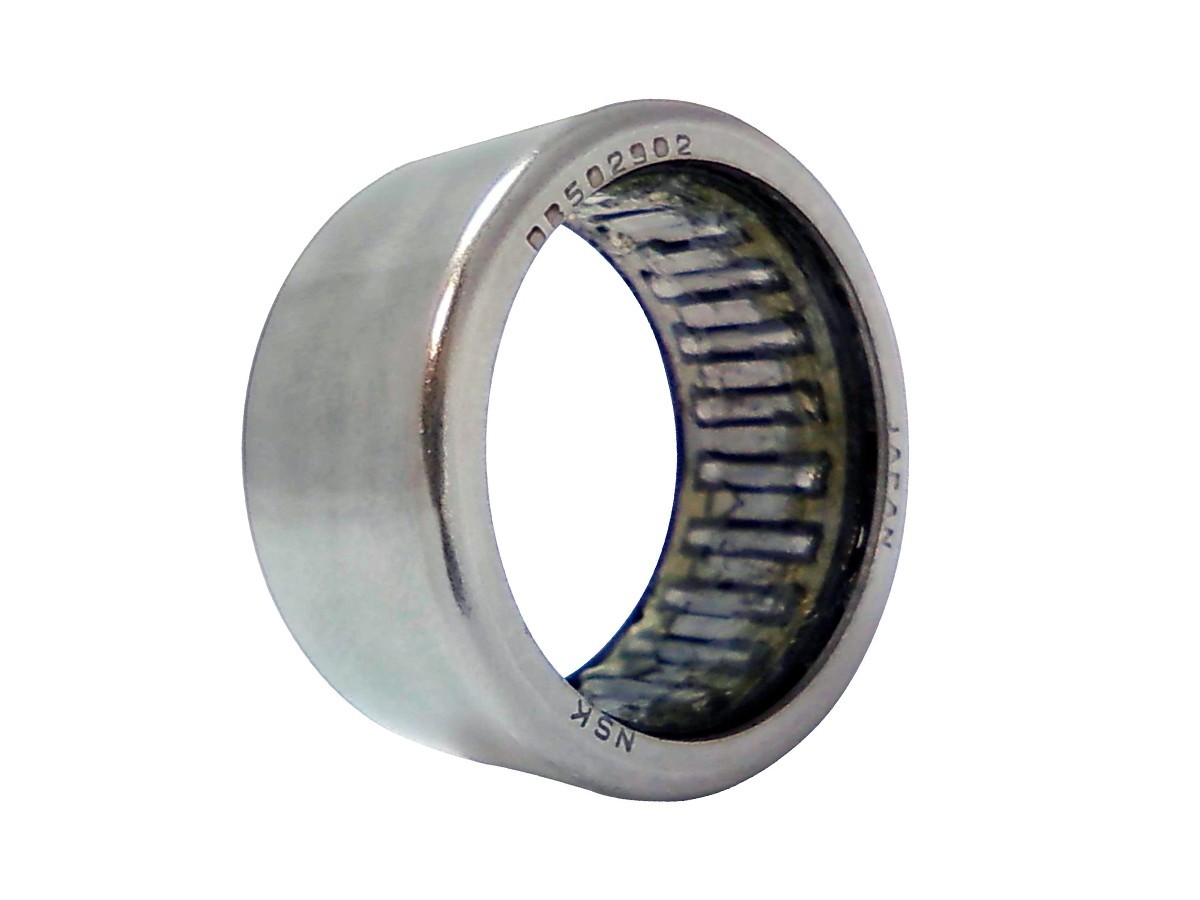 Rodamiento Delantera  Nissan D21 Mexico/Terrano/D22 88-25 int.Ø29x ext.Ø36x18