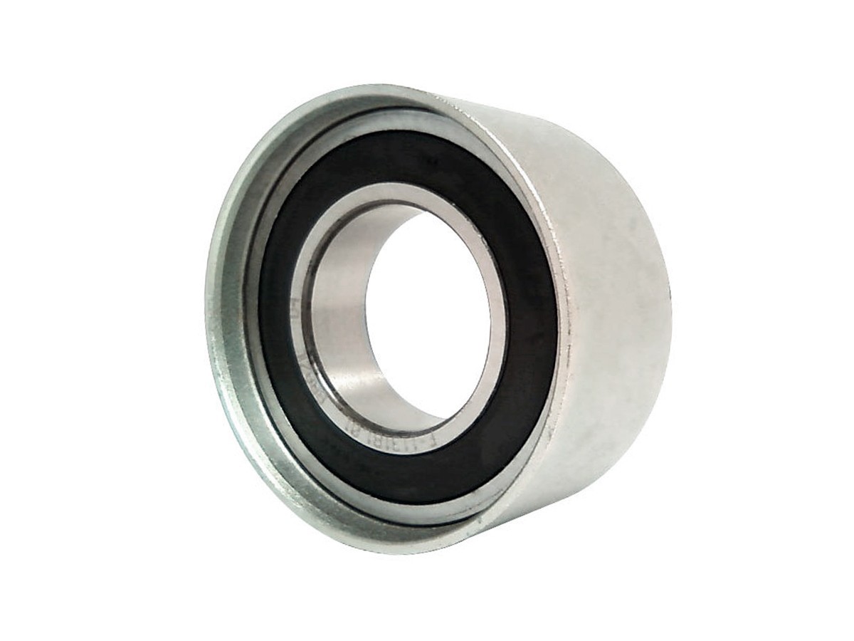 Tensor Correa Distribucion Citroen Jumpy  Fiat Uno-Duna-Elba-Premio/Palio/Fiorino/Siena 83-25