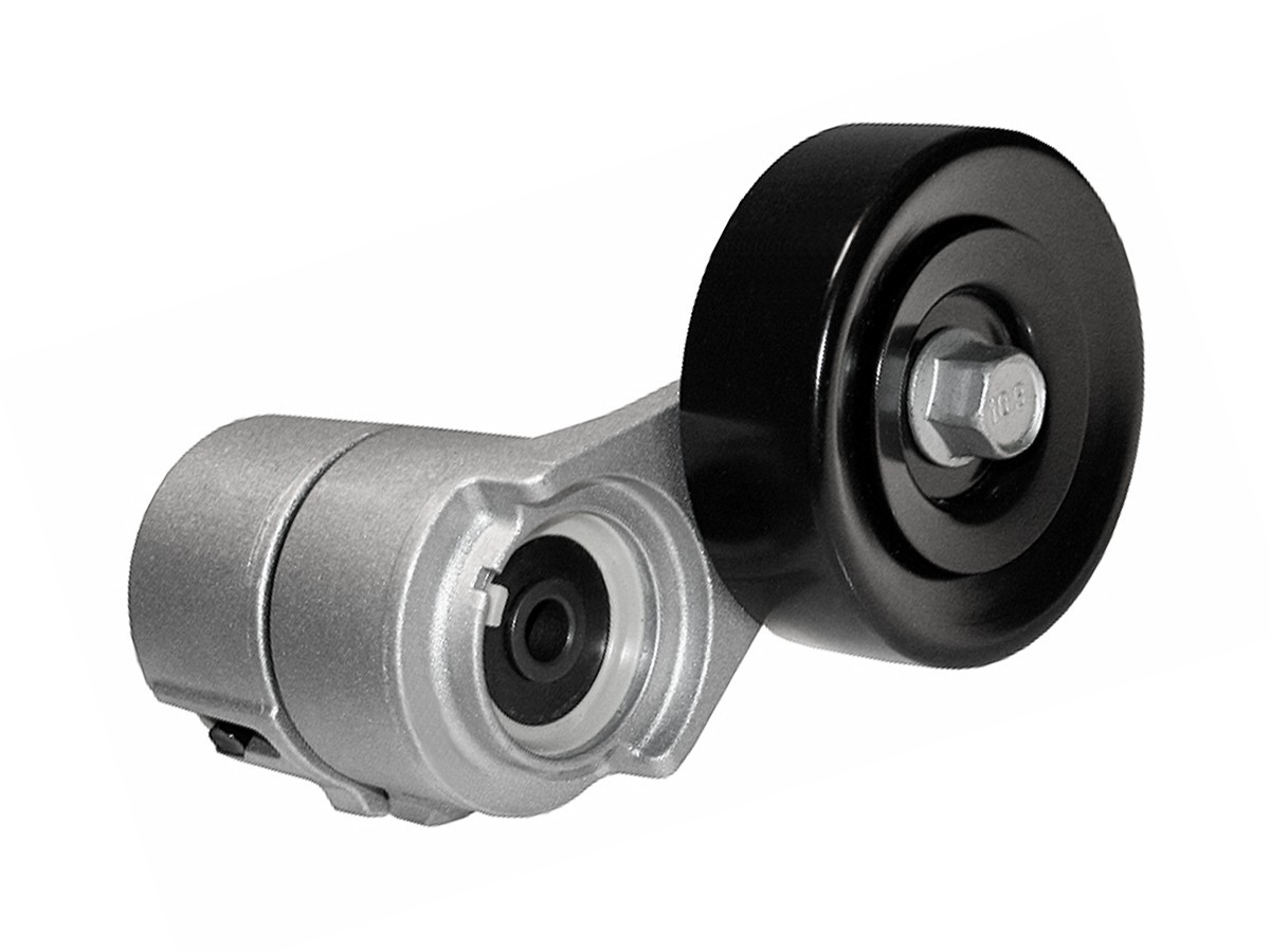 Tensor Correa De Accesorios