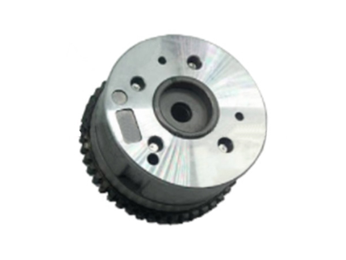 Engranaje Distr Hyundai Veloster/Accent, Kia Soul/Cerato 09-14