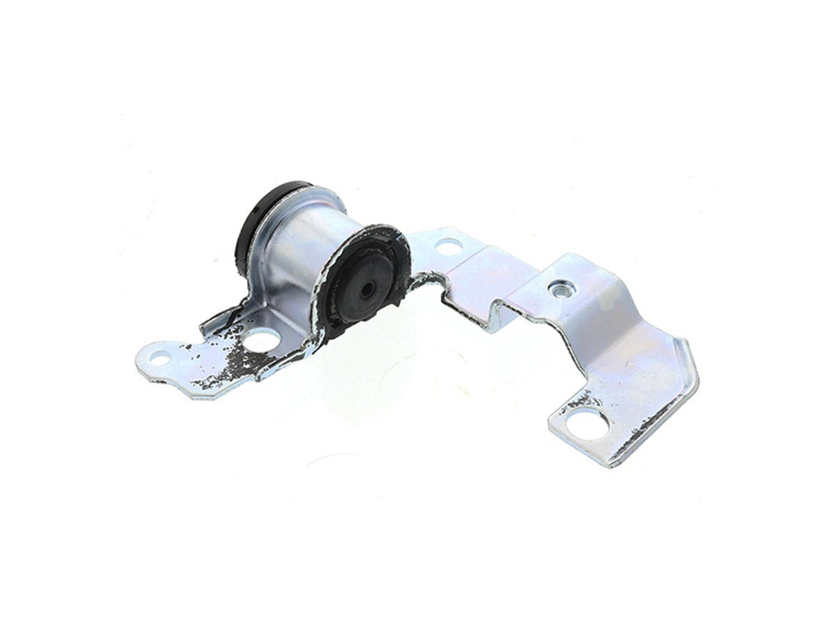 Soporte Parilla Fiat Palio Siena 97-25 Izq