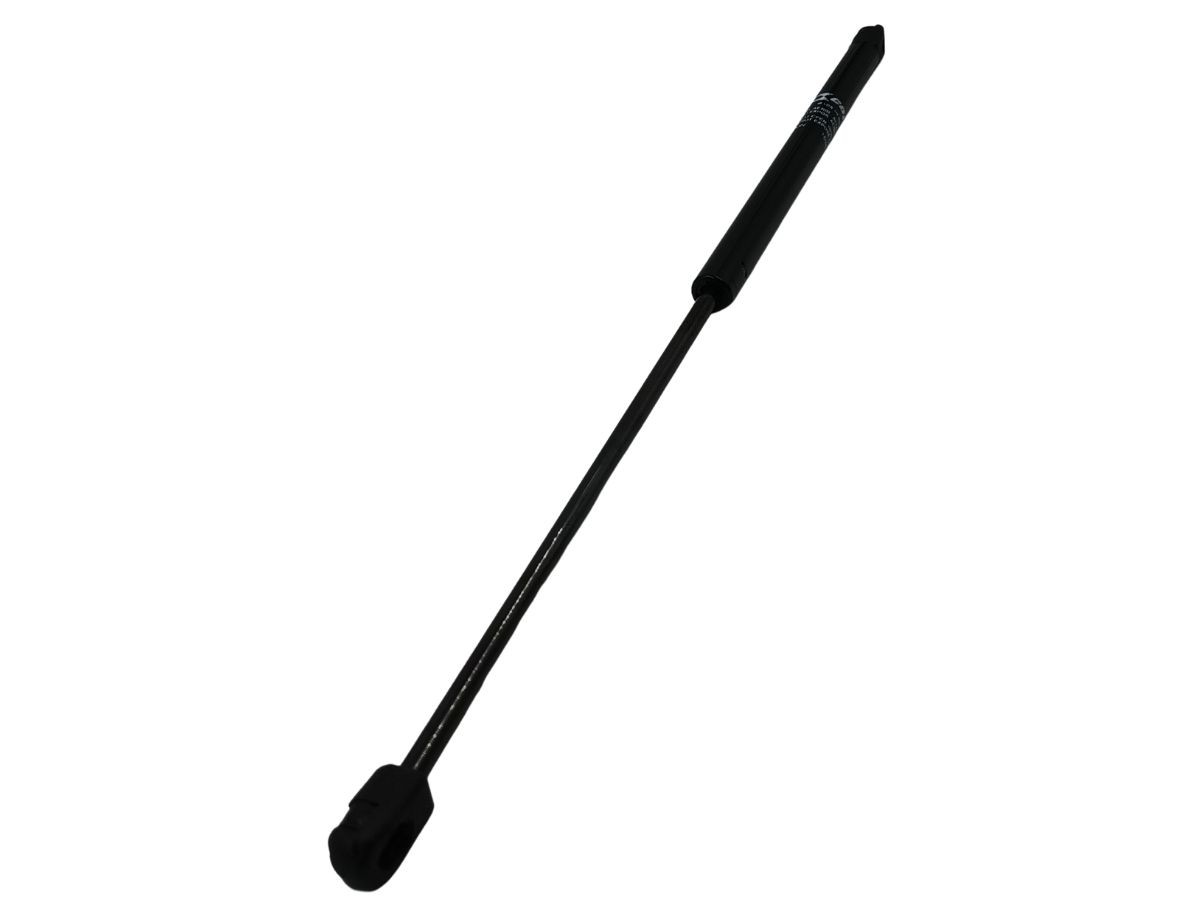 Amortiguador Espolón Volkswagen Gol II 1.0/1.6/1.6D/1.8/2.0/5.0/6.0/8.0 95-99 COFAP