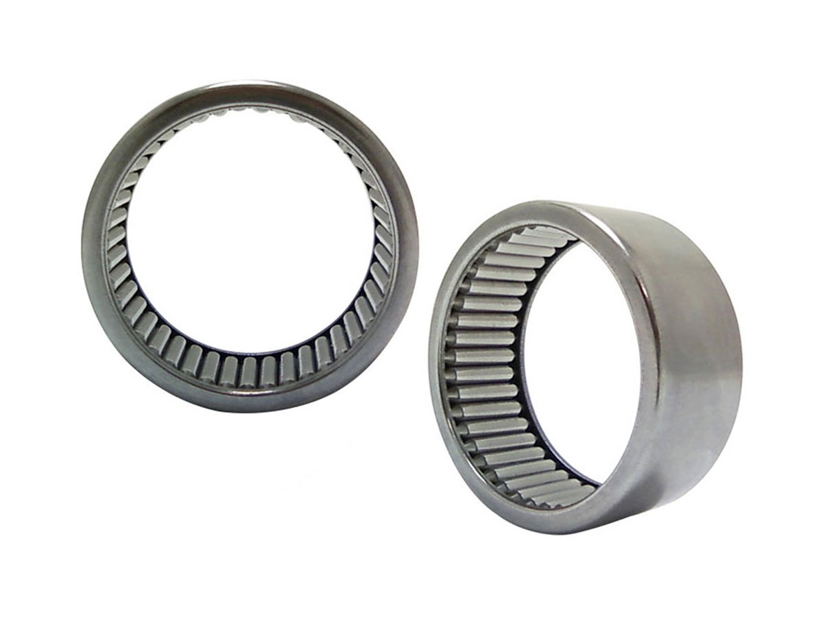 Soporte De Cardan Rodamieto Solo Peug 504/505 68-99