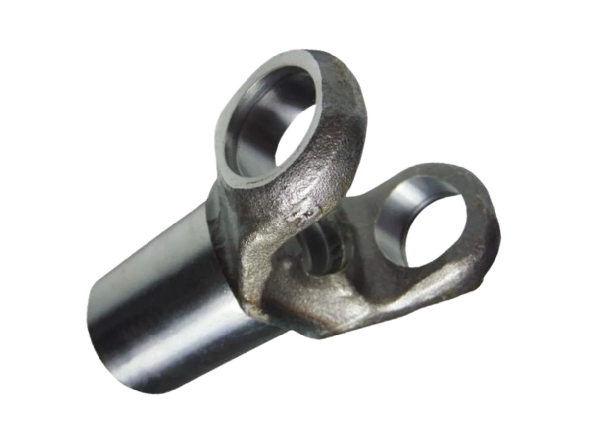 HORQUILLA HEMBRA RLV101