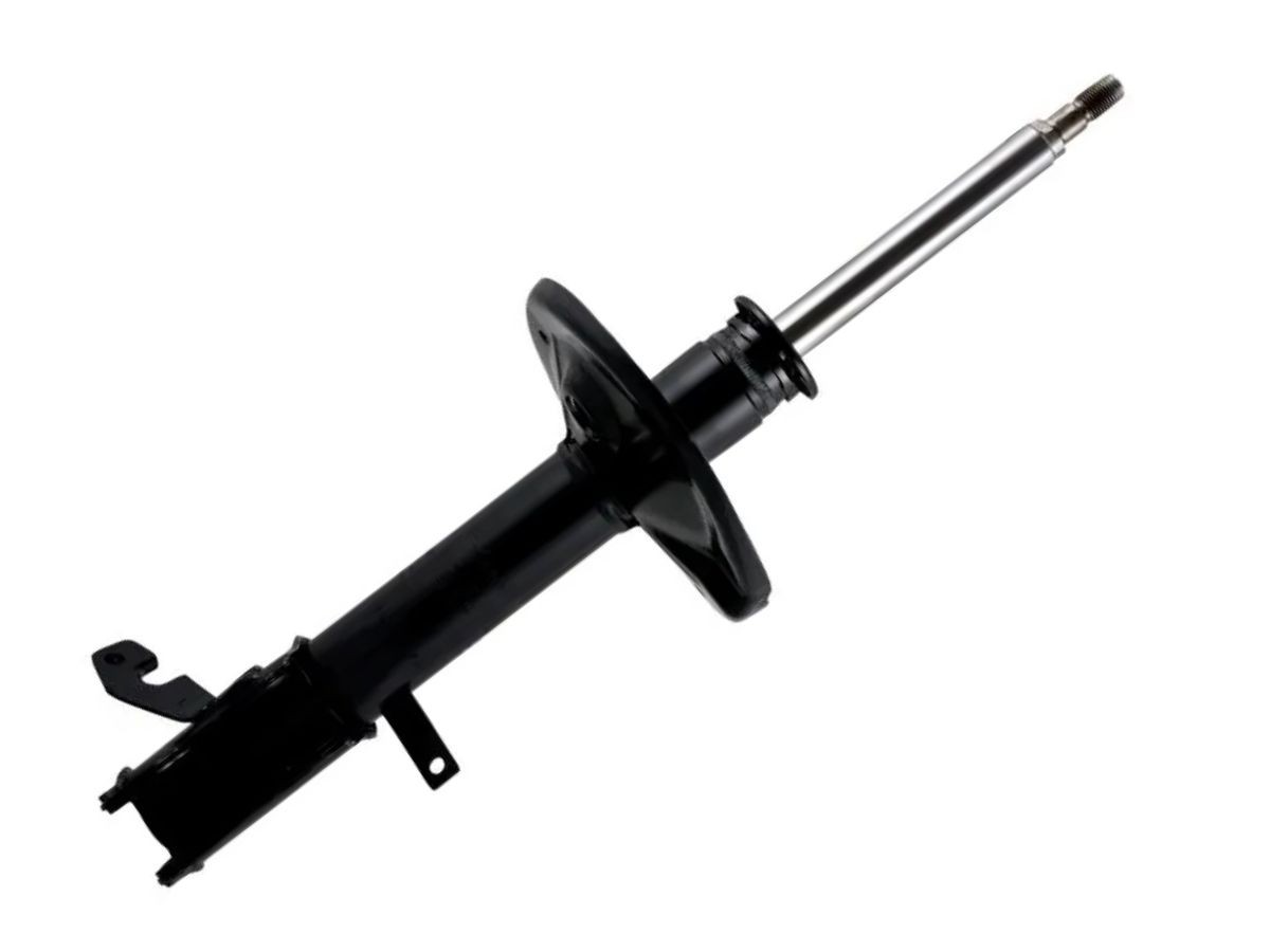 Amortiguador Delantero Der/Izq Fiat Strada 00-08 COFAP