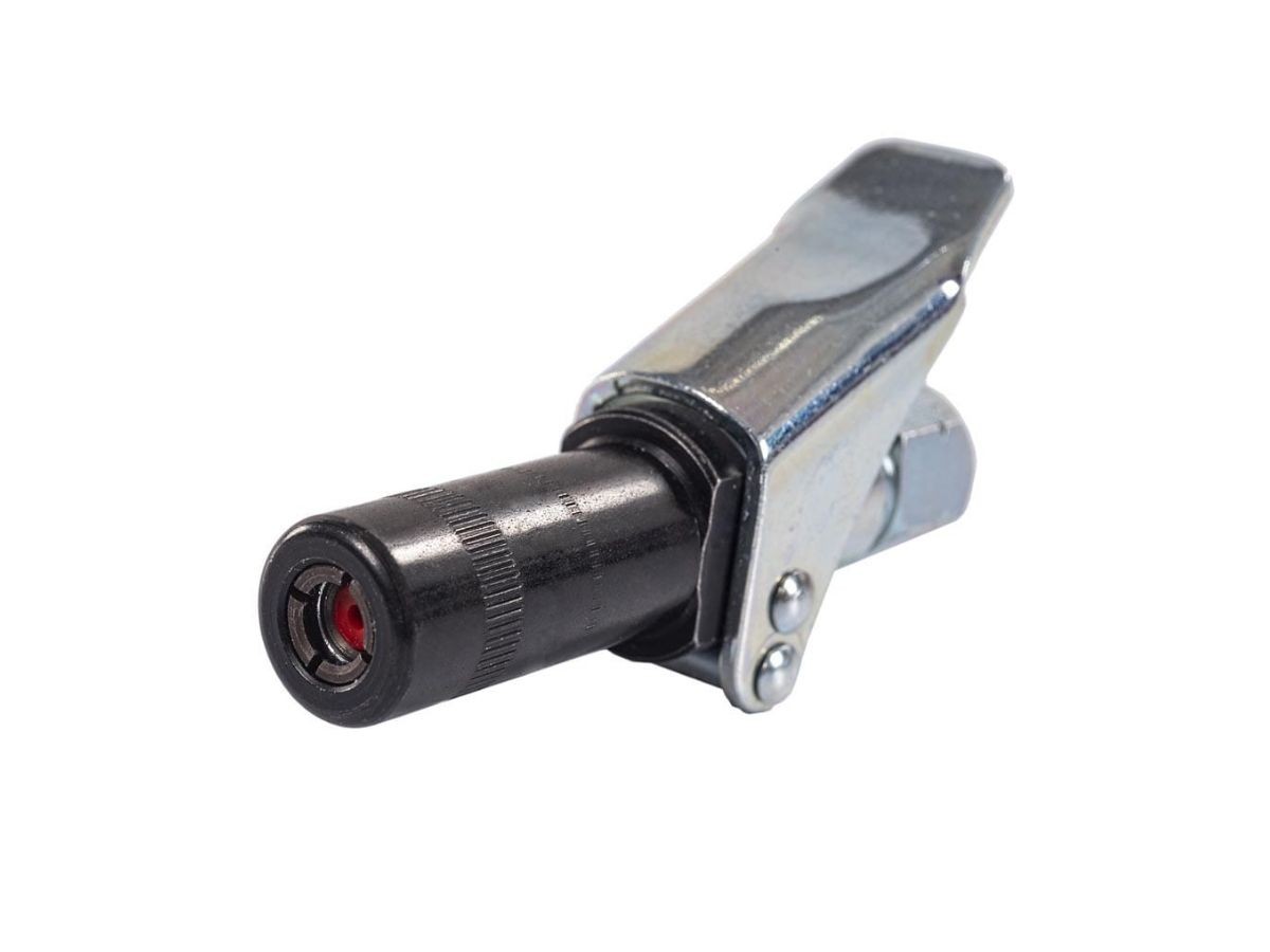 Boquilla Enganche Rapido Meclub-LOCK 32mm