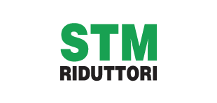STM