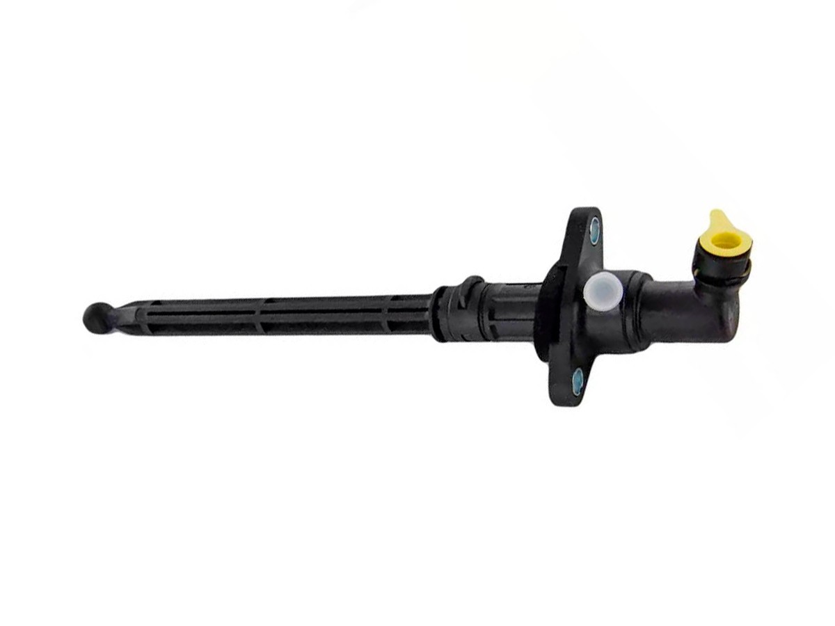 Bomba=Cilindro Maestro (Va En El Pedal) Fiat Stilo 1.8 06-25