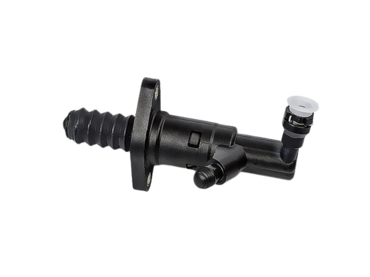 Bombin=Cilindro Esclavo (Va En La Caja) Peug 308 14-25