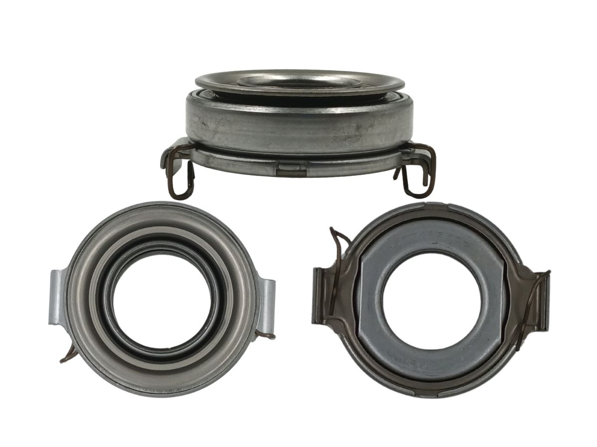 Rodamiento Embrague Toyota Corolla 87-90