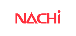 NACHI