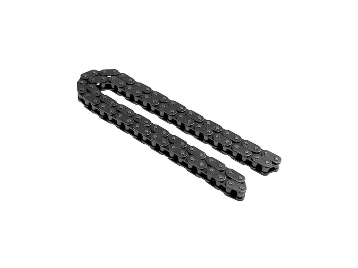 Cadena Distr Sola BMW 318Tds (E36)/325 Tds (36)/525 Tds (E39) 93-03