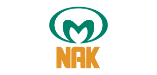 NAK