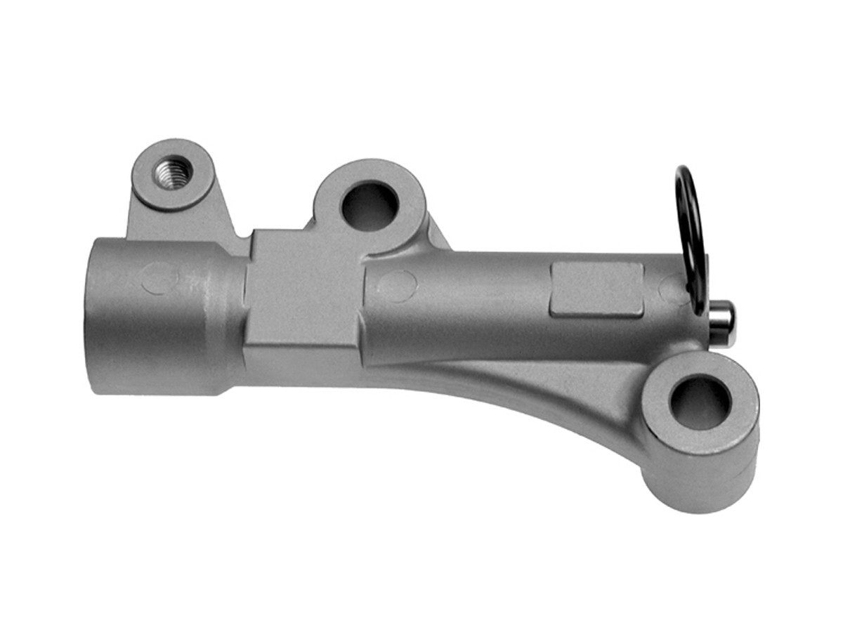 Pivote Hidráulico Distribución Mistsubishi L200/Pajero 3.5 4X4 94-17