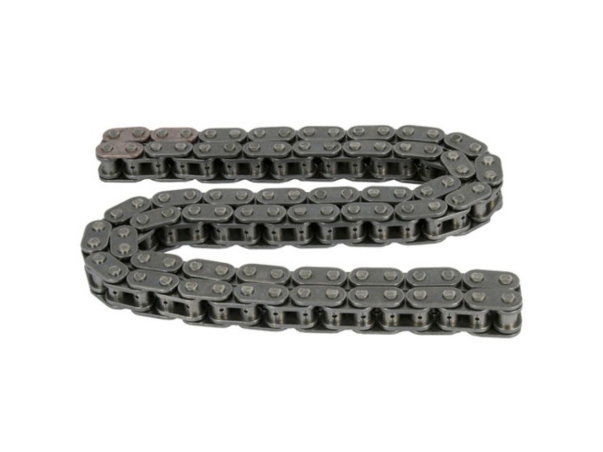 Cadena Distribucion Sola Mercedes Benz Sprinter 311/316/415/515 Pick Up-Furgon 13-25 C.Eslabones.96