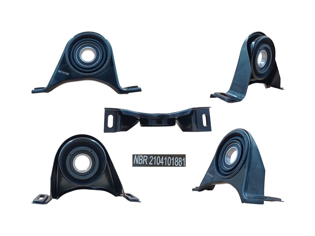 Soporte De Cardan Mercedes Benz E 200 Cdi (W210)/E 250 D (W210)/E 290 Td (W210)/E 270 Cdi (W210)/E 300 D (W210) 94-01