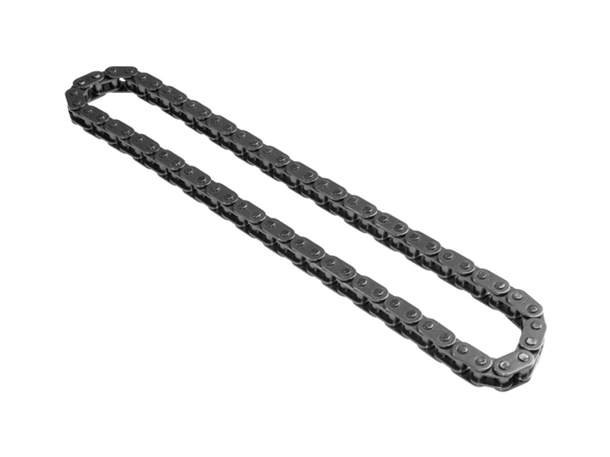 Kit De Cadena Distr Inferior BMW 330Xd (E46)/X3 Diesel (E83)/530D (E60)/320D (E46)/330D (E90)/X5 D (E70) 03-11