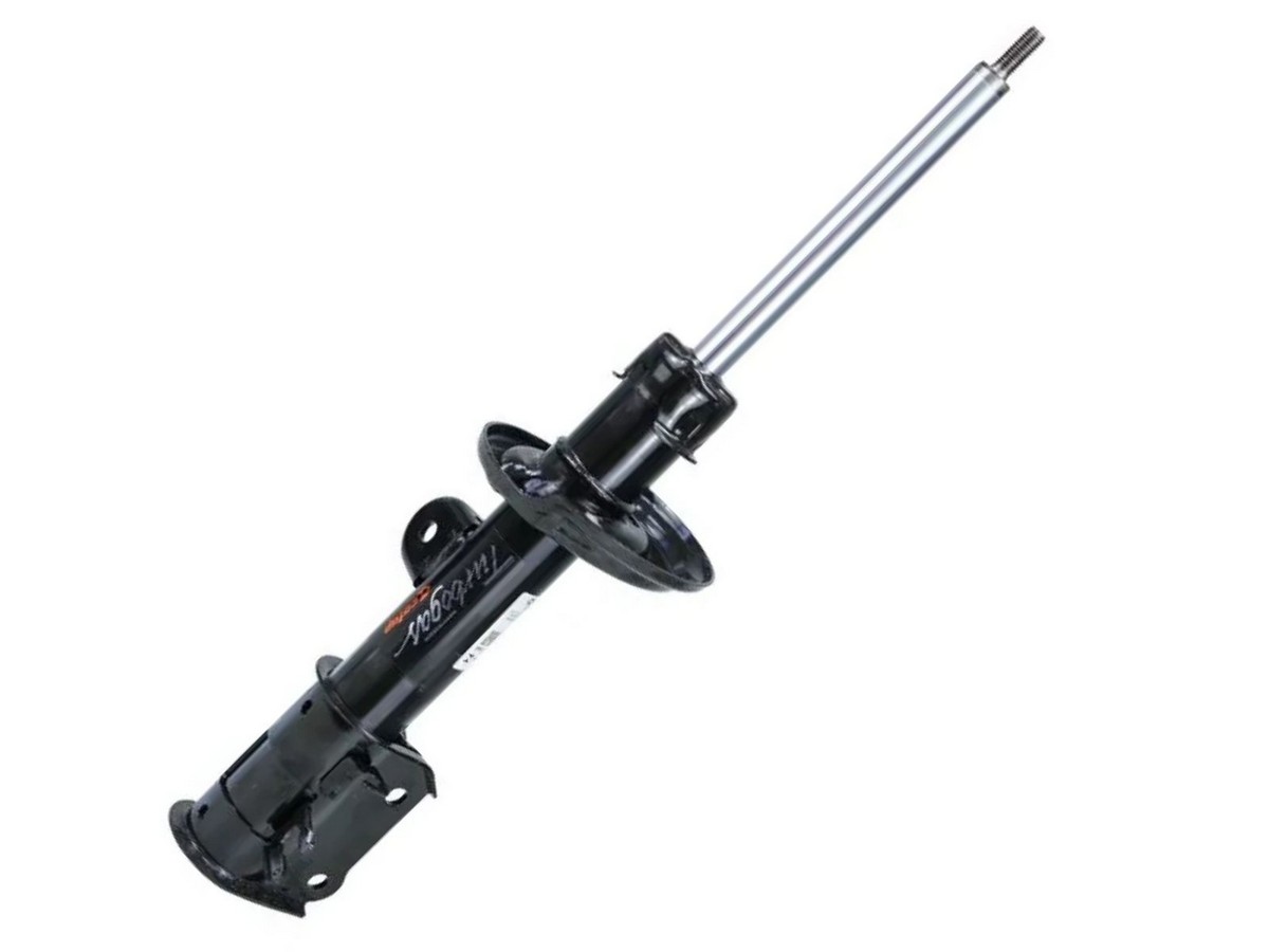 Amortiguador Alternativo Delantero Izq Fiat Toro 1.3 24-26 COFAP