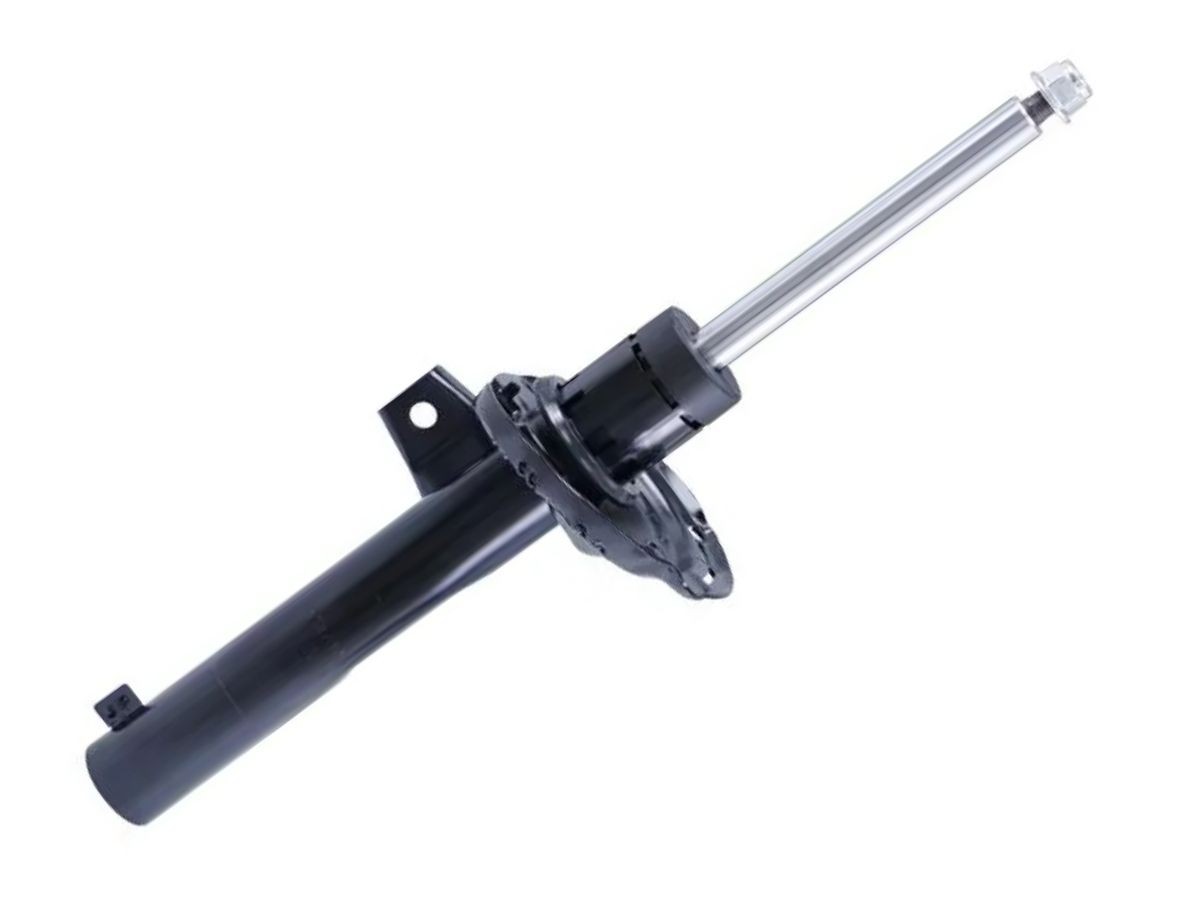 Amortiguador Delantero Der/Izq Volkswagen Golf 14-25 COFAP