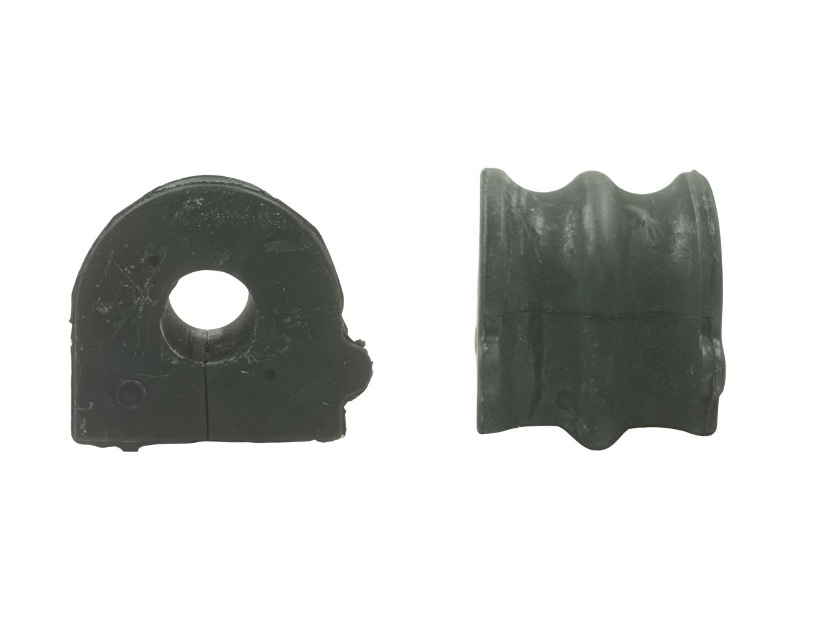 Buje Barra Estabilizadora Trasera Nissan D23-Frontier-Np300 2019-2025 Der/Izq