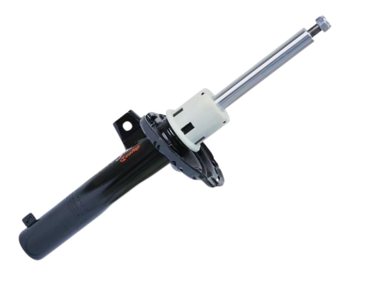 Amortiguador Delantero Der Nissan Sentra B17 13-25 COFAP