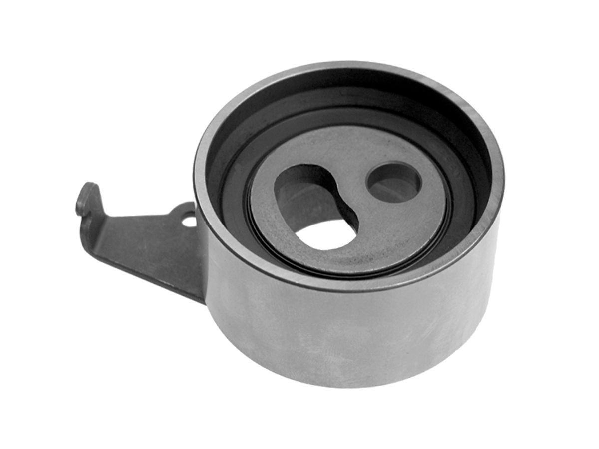 Tensor Correa de Distribucion