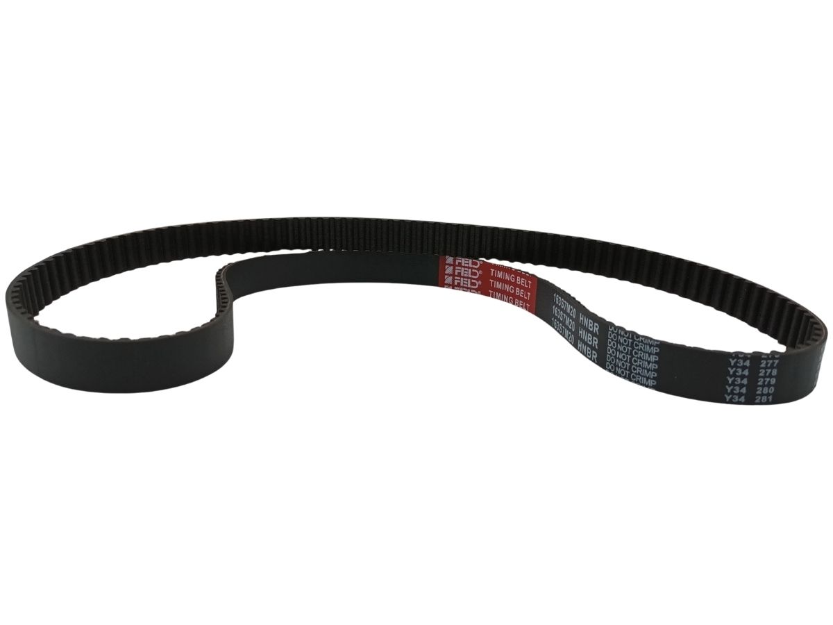 Kit Distr S/Bomba Agua Audi A4/A3/A1/Q3/Q2 Basic  Seat Ibiza V/Arona/Leon Sc  Volks Fox/Nivus/Cross Fox/T-Cross/Golf/Virtus/Saveiro Cross/New Beetle/Tiguan/Up/Suran/Polo 10-25