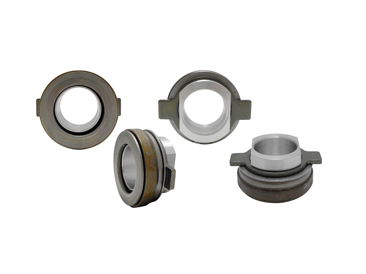 Rodamiento Embrague Mercedes Benz C 180 (W202) 93-98