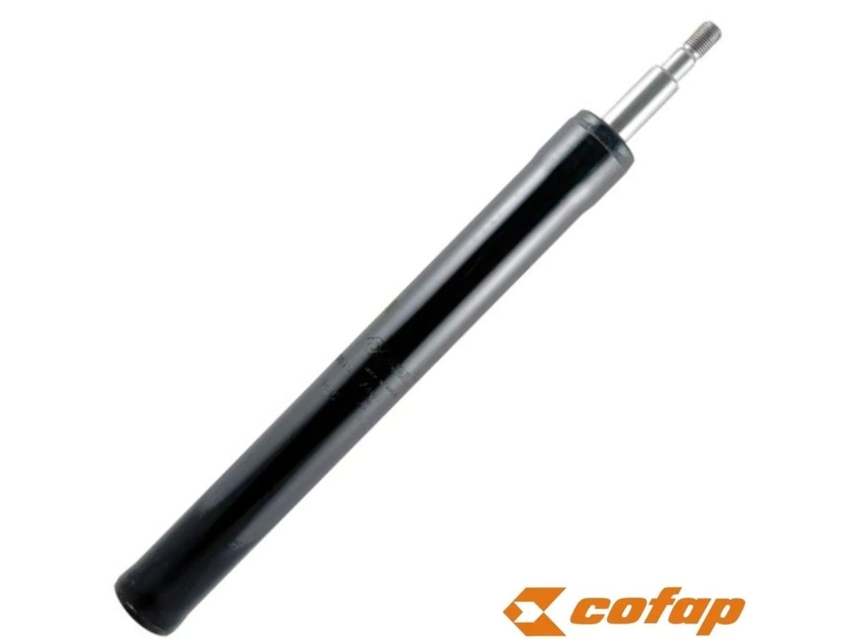 Amortiguador Delantero Der/Izq Volkswagen Passat 1.6-1.8 73-98 COFAP