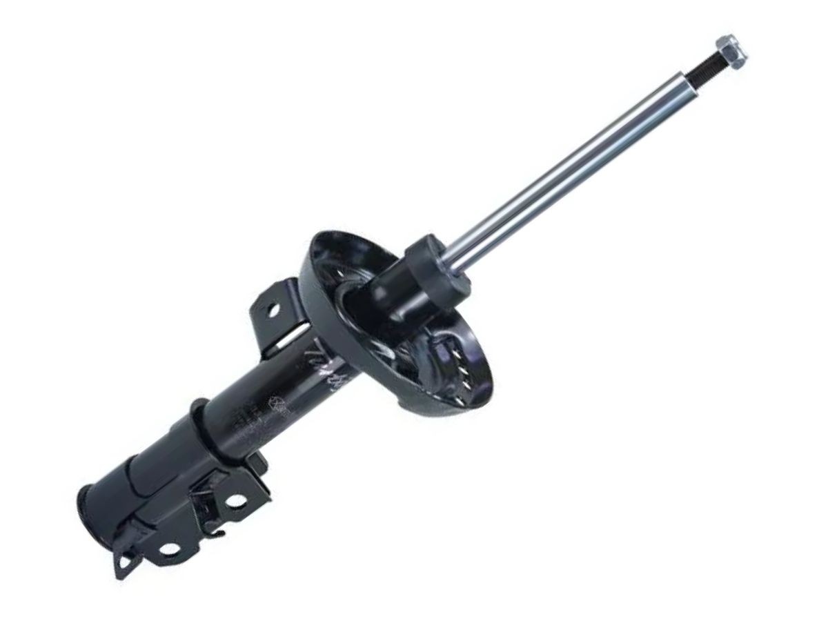 Amortiguador Delantero Der Honda Crv 12-15 COFAP