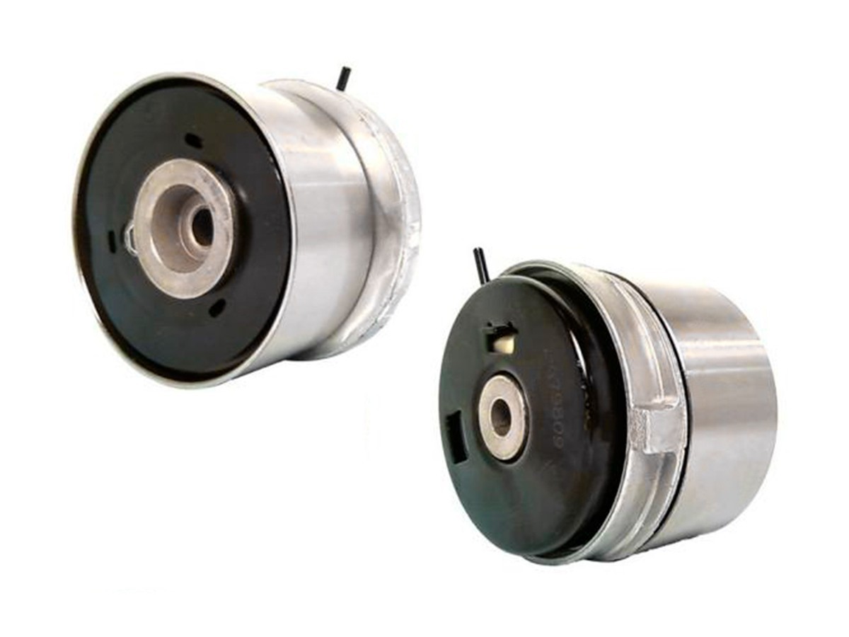 Tensor Correa Distribucion Chevrolet Cruze I Lt Ltz/Sonic Lt Ltz/Tracker Ii Nafta 08-25