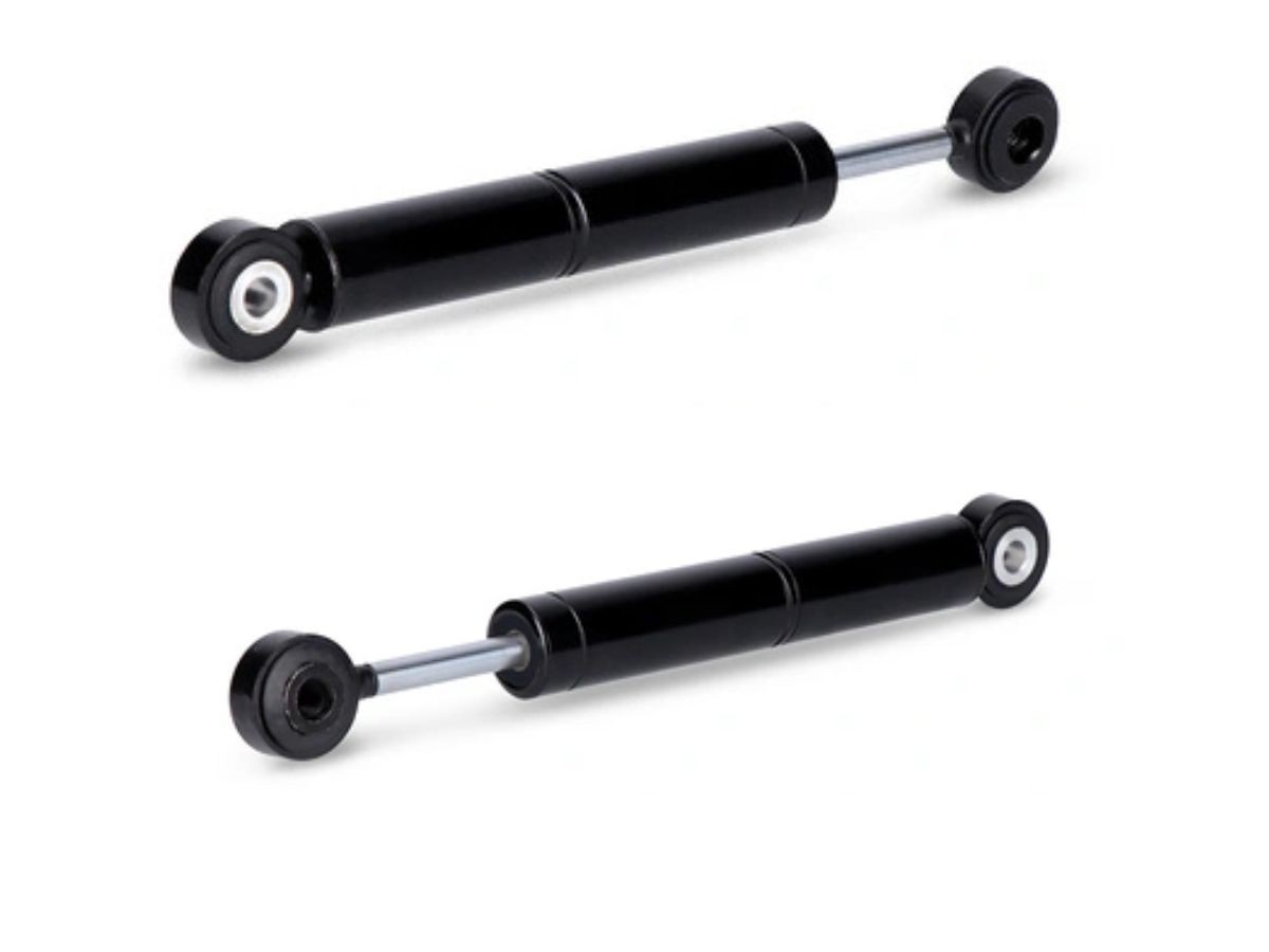 Amortiguador Del  Tensor Guia Correa Mercedes Benz C 230 (W202)/Ml 230 (W163)/C 180 (W202)  Ssangyong Actyon Sport 4X4 93-25