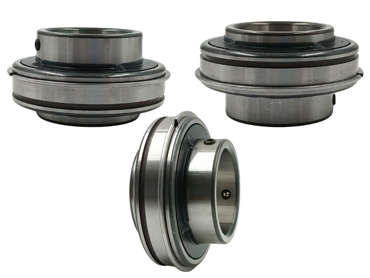 Rodamiento Agricola UCS206104FK