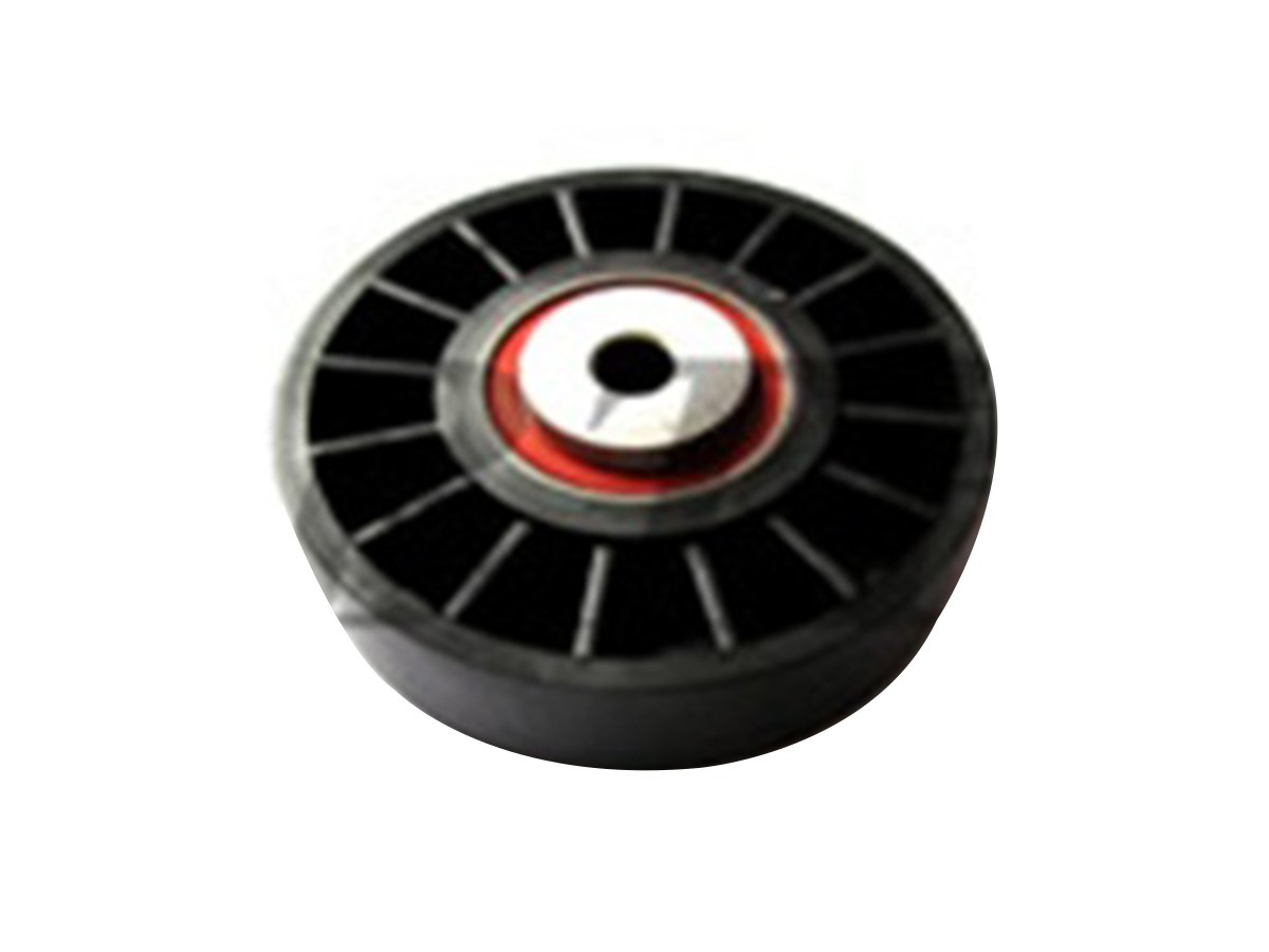 Tensor Guia Correa Accesorios