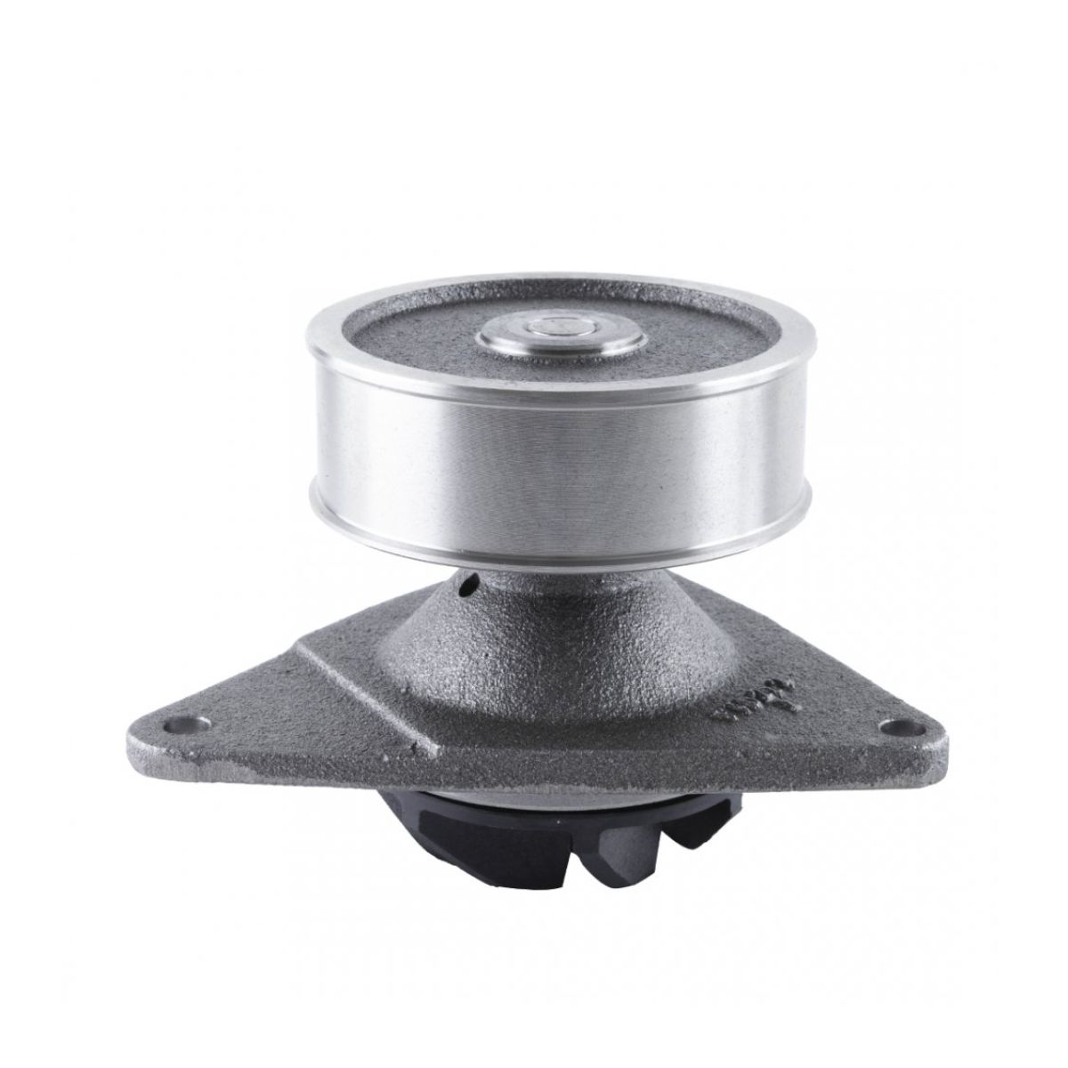 Bomba De Agua S/Carcaza Ford/Camion-Linea Cargo Volkswagen/Camion-Omnibus