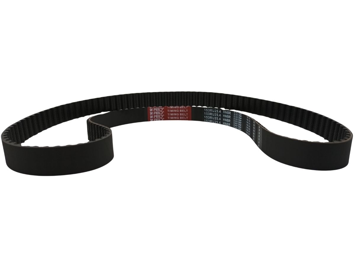 Kit Distribucion Sin Bomba de Agua Peugeot Citroen FED