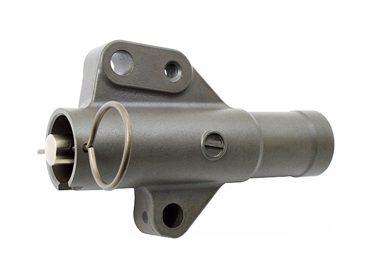 Pivote Hidráulico Distribución Mitsubishi Grandis/Outlander GMW Wingle 6 01-25