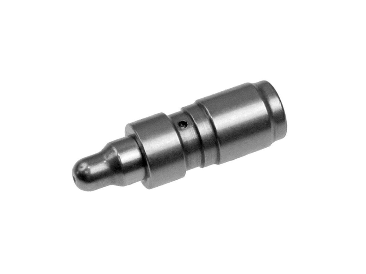 Balancin Citroen C15/Nemo/Saxo/Zx/C3/Berlingo/Ax  Peug 405/309/206/108/106/205/Bipper/207/306/107/Partner 83-25